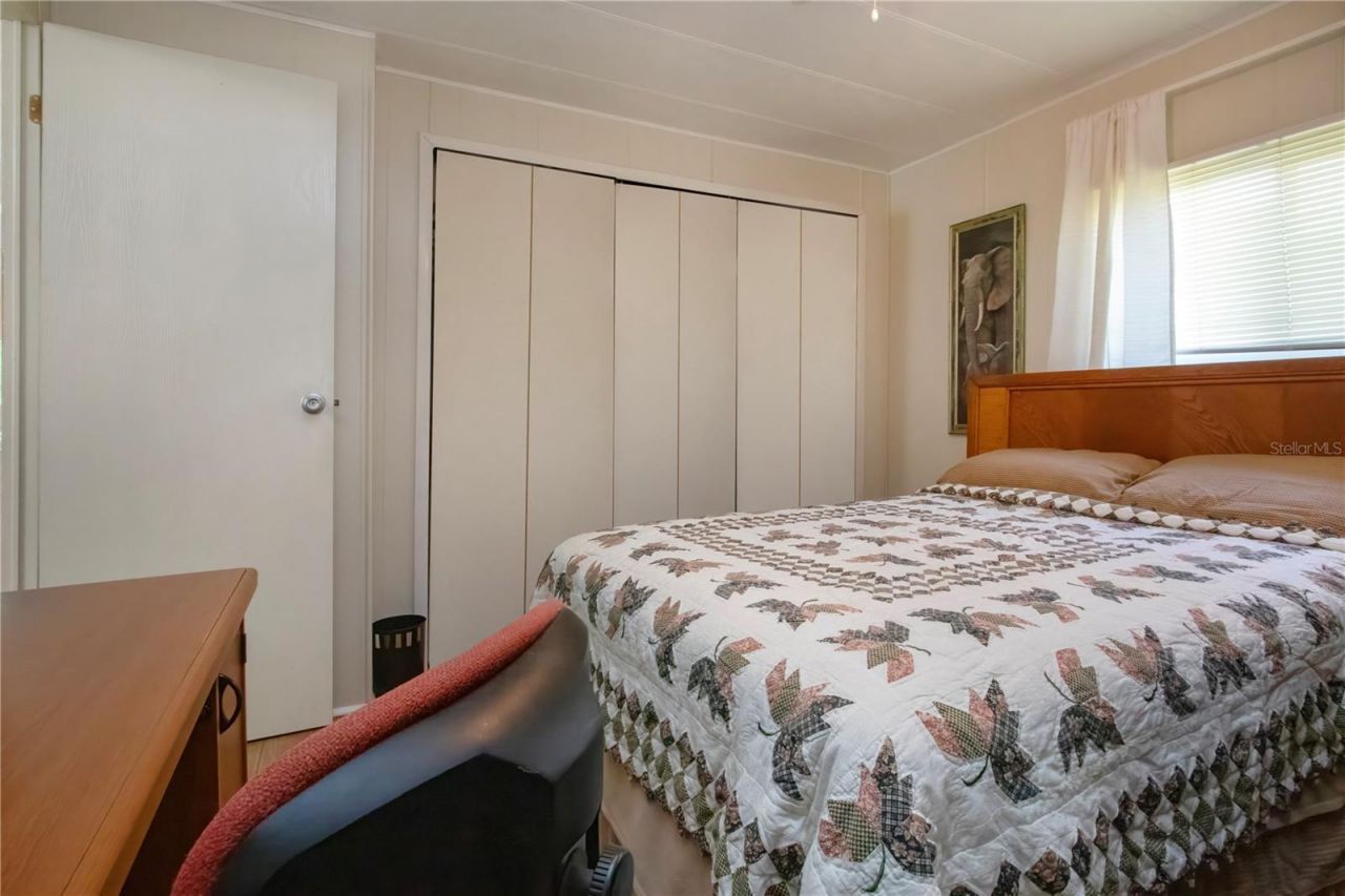 420 49th Street E, Unit 176, Palmetto, FL 34221 Photo