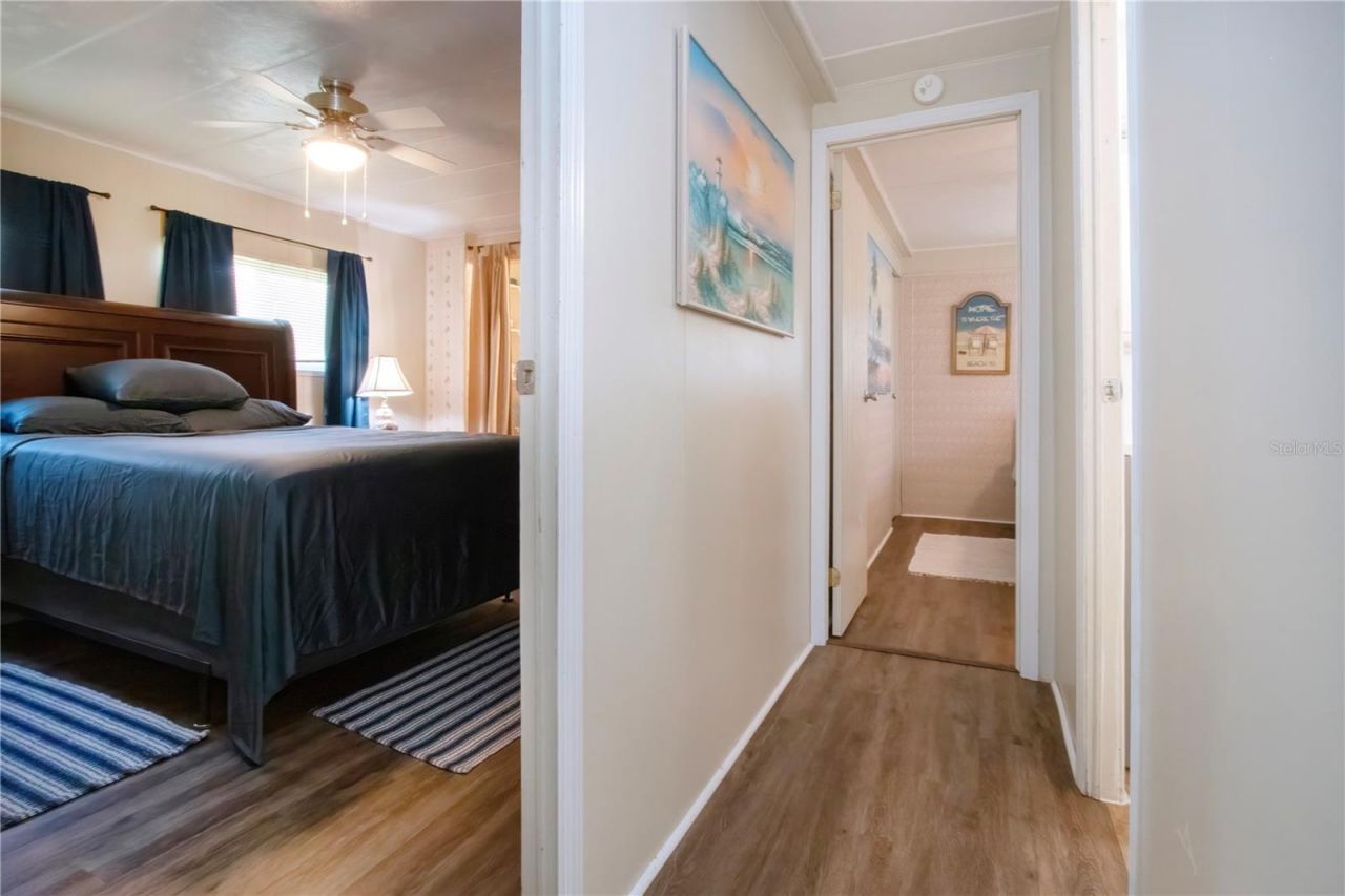 420 49th Street E, Unit 176, Palmetto, FL 34221 Photo