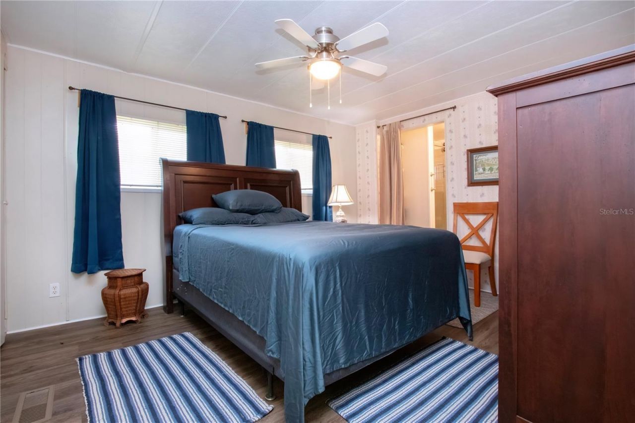 420 49th Street E, Unit 176, Palmetto, FL 34221 Photo