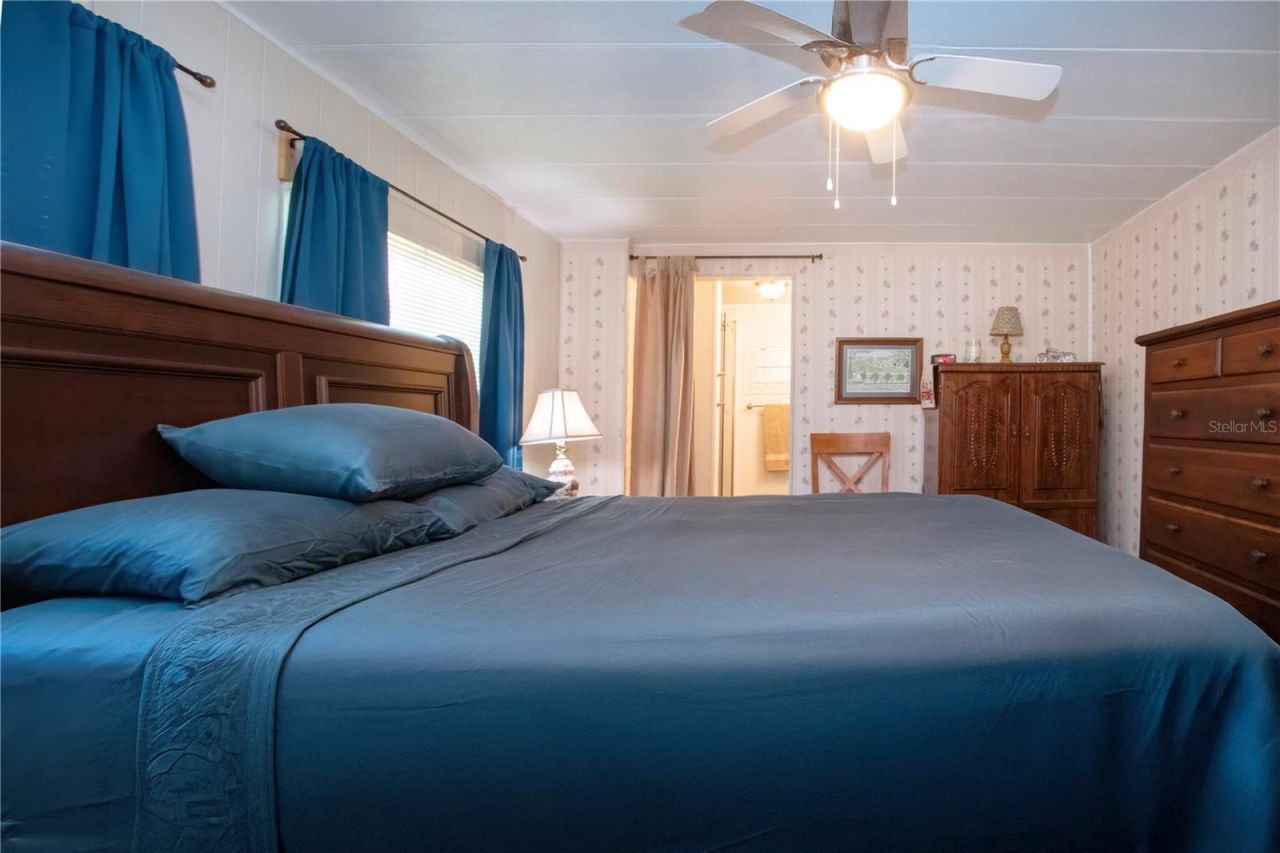 420 49th Street E, Unit 176, Palmetto, FL 34221 Photo