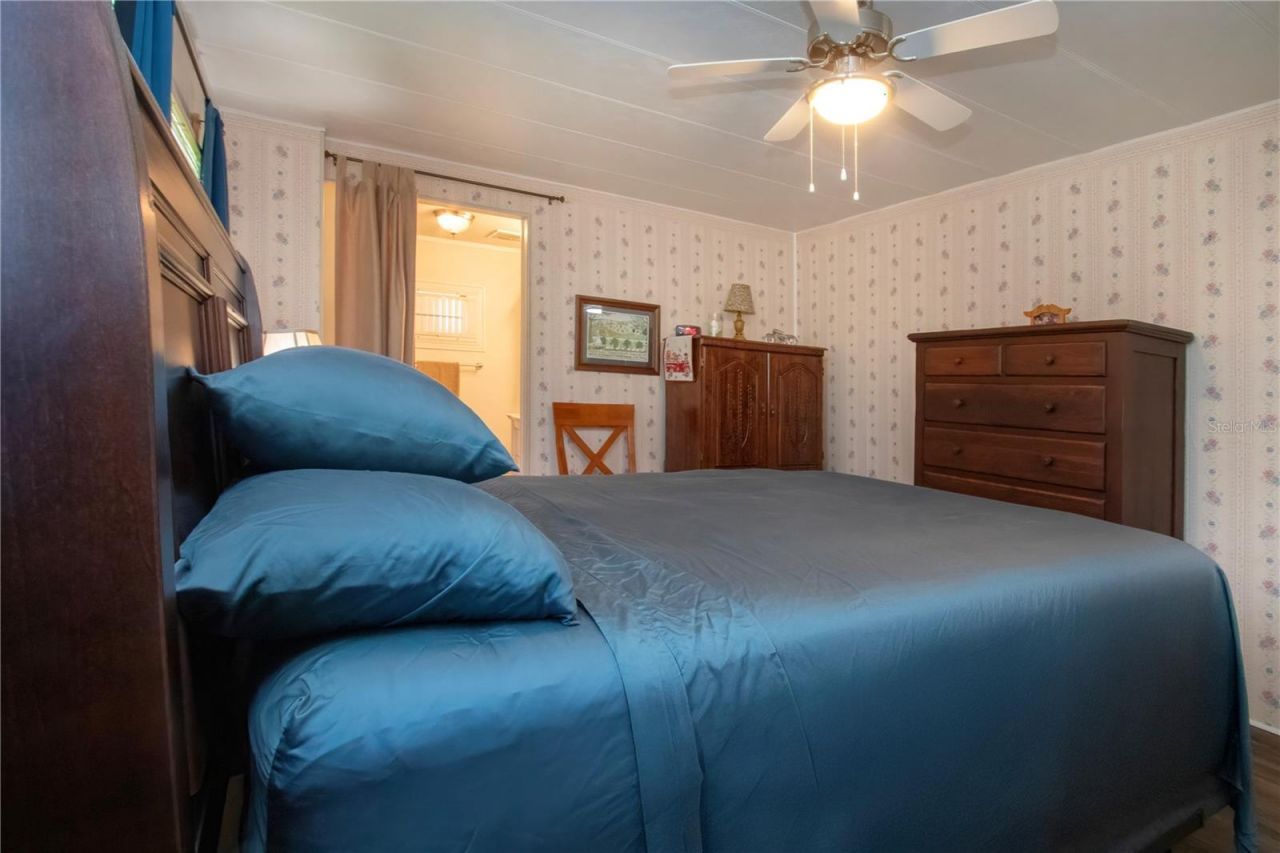 420 49th Street E, Unit 176, Palmetto, FL 34221 Photo