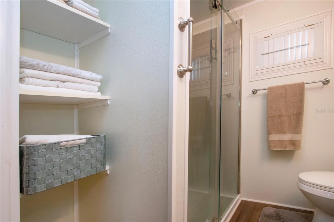 420 49th Street E, Unit 176, Palmetto, FL 34221 Photo