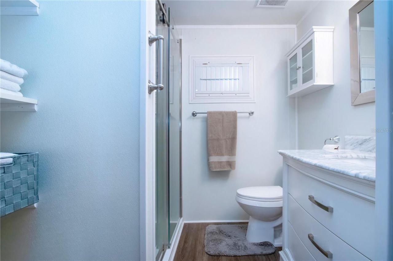 420 49th Street E, Unit 176, Palmetto, FL 34221 Photo