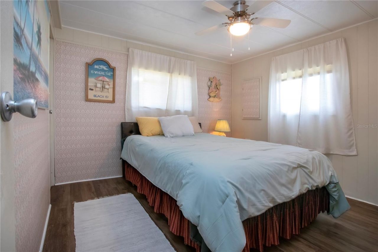 420 49th Street E, Unit 176, Palmetto, FL 34221 Photo