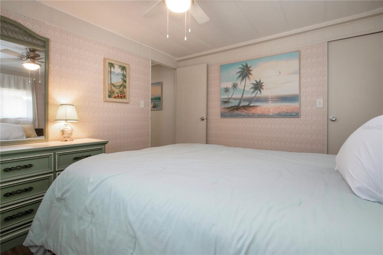 420 49th Street E, Unit 176, Palmetto, FL 34221 Photo