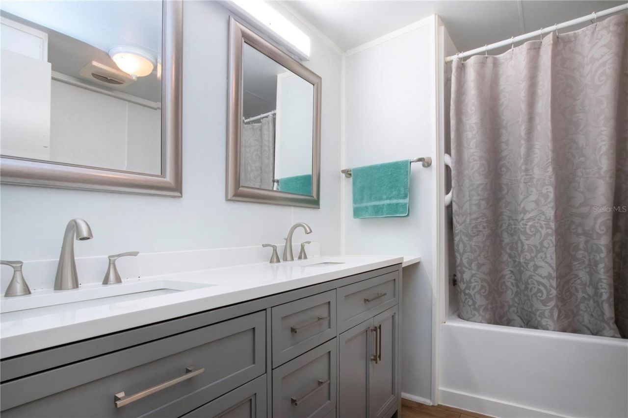 420 49th Street E, Unit 176, Palmetto, FL 34221 Photo