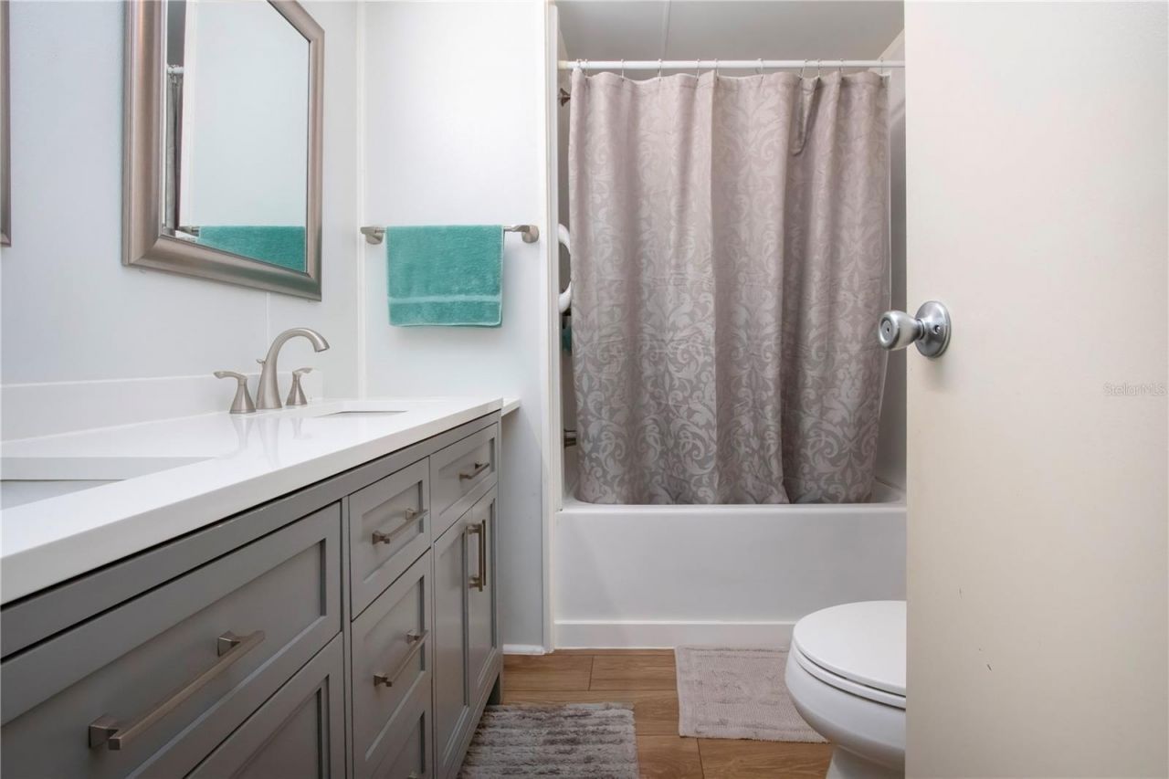 420 49th Street E, Unit 176, Palmetto, FL 34221 Photo