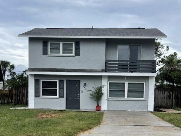 722 65TH AVENUE E, BRADENTON, FL 34203