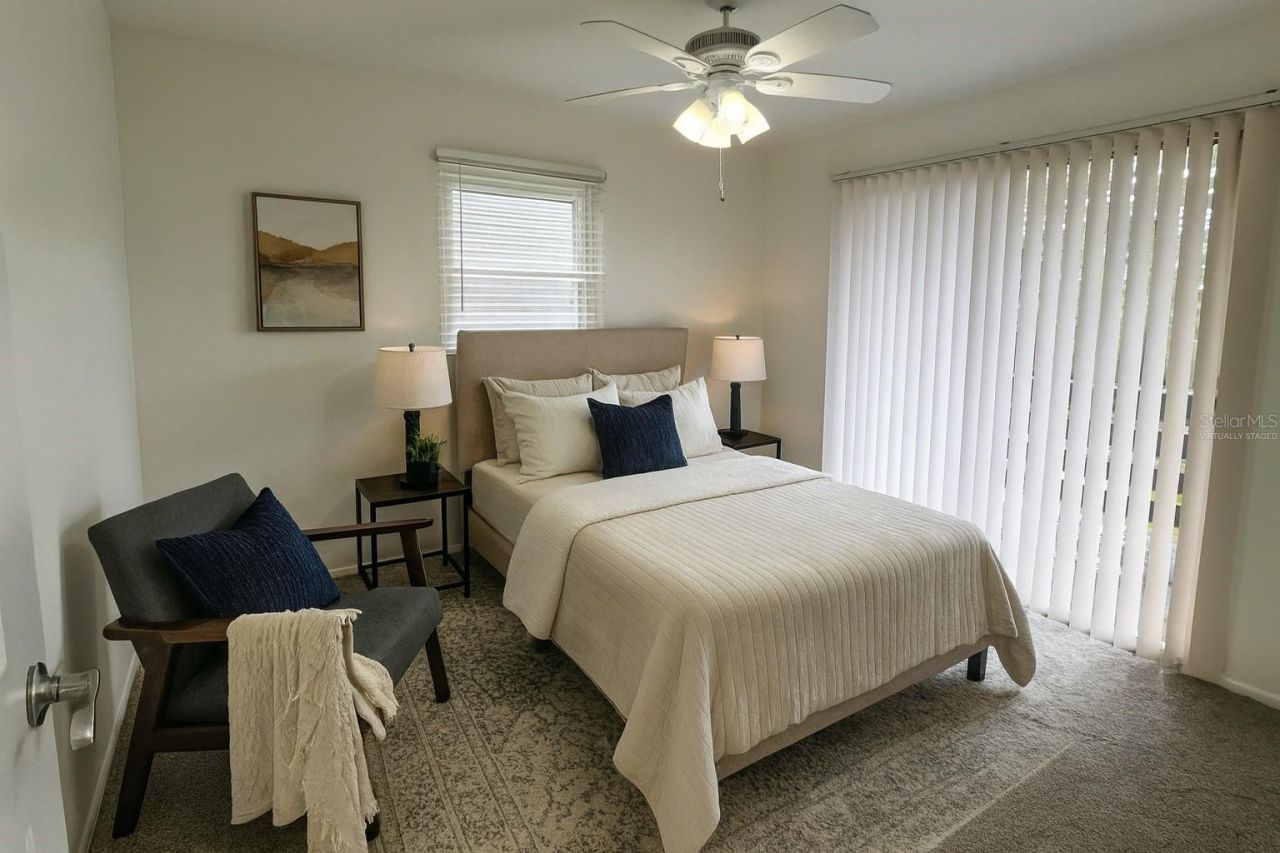 722 65th Avenue E, Bradenton, FL 34203 Photo