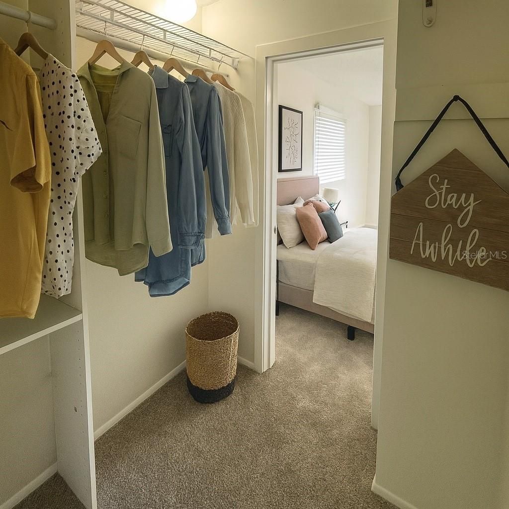 722 65th Avenue E, Bradenton, FL 34203 Photo