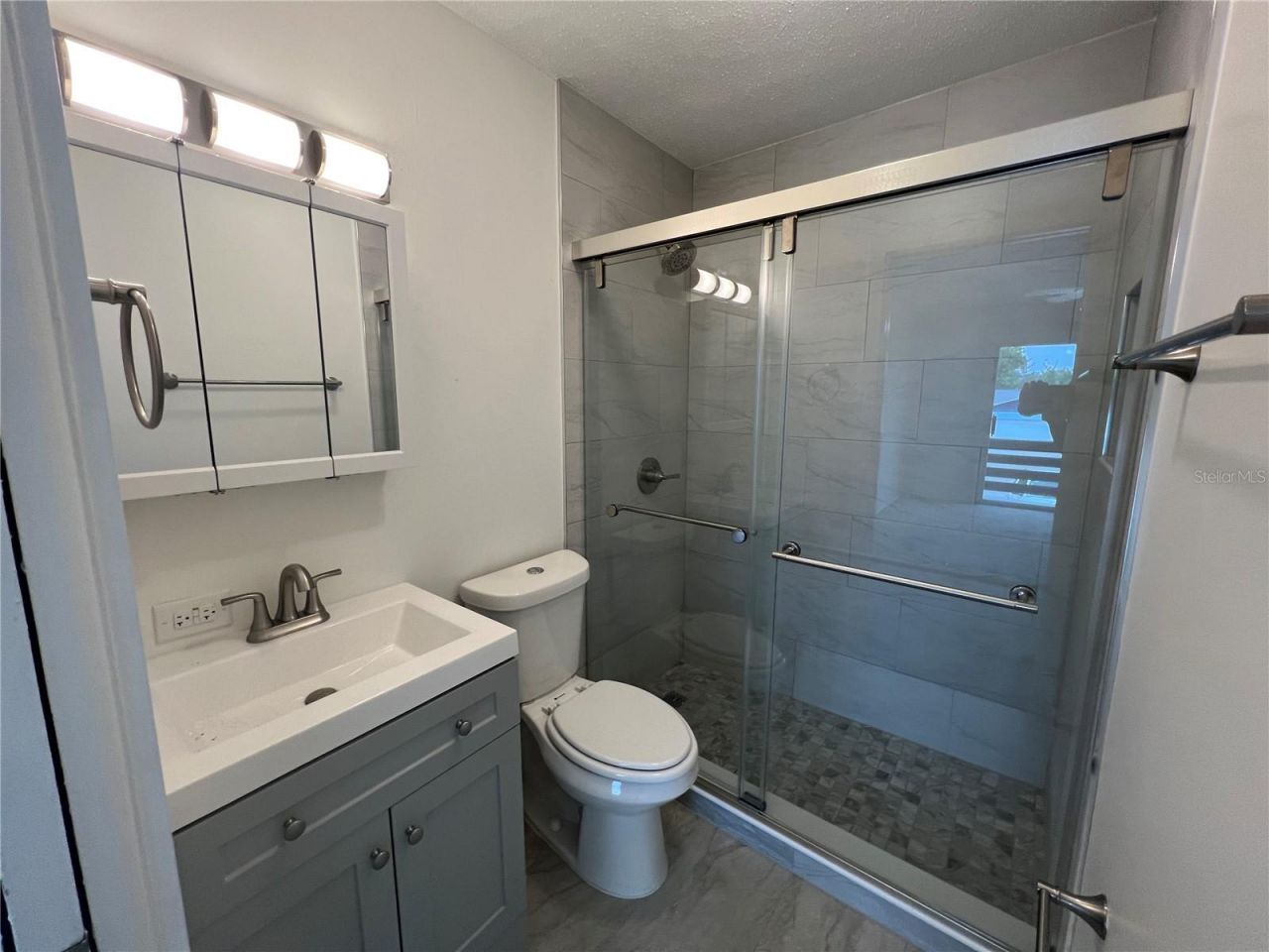 722 65th Avenue E, Bradenton, FL 34203 Photo