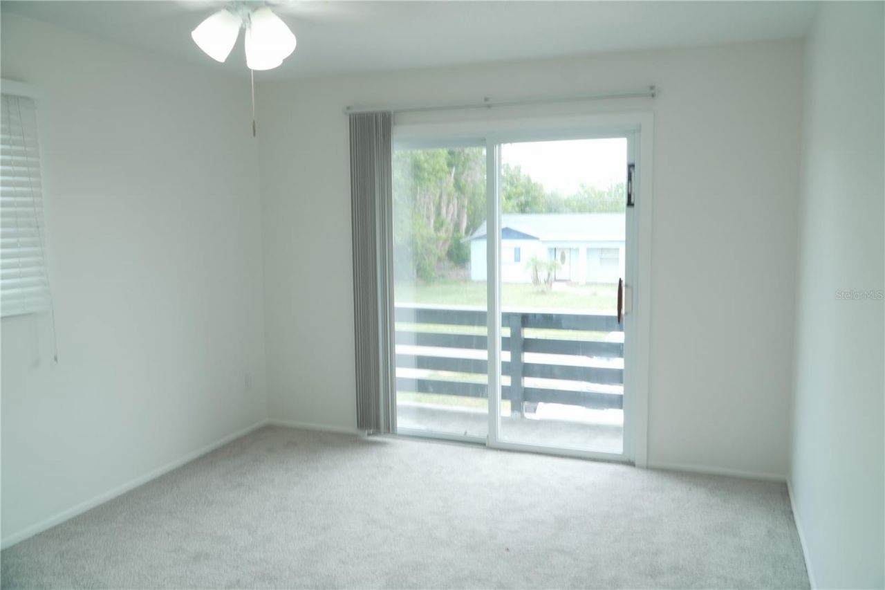 722 65th Avenue E, Bradenton, FL 34203 Photo