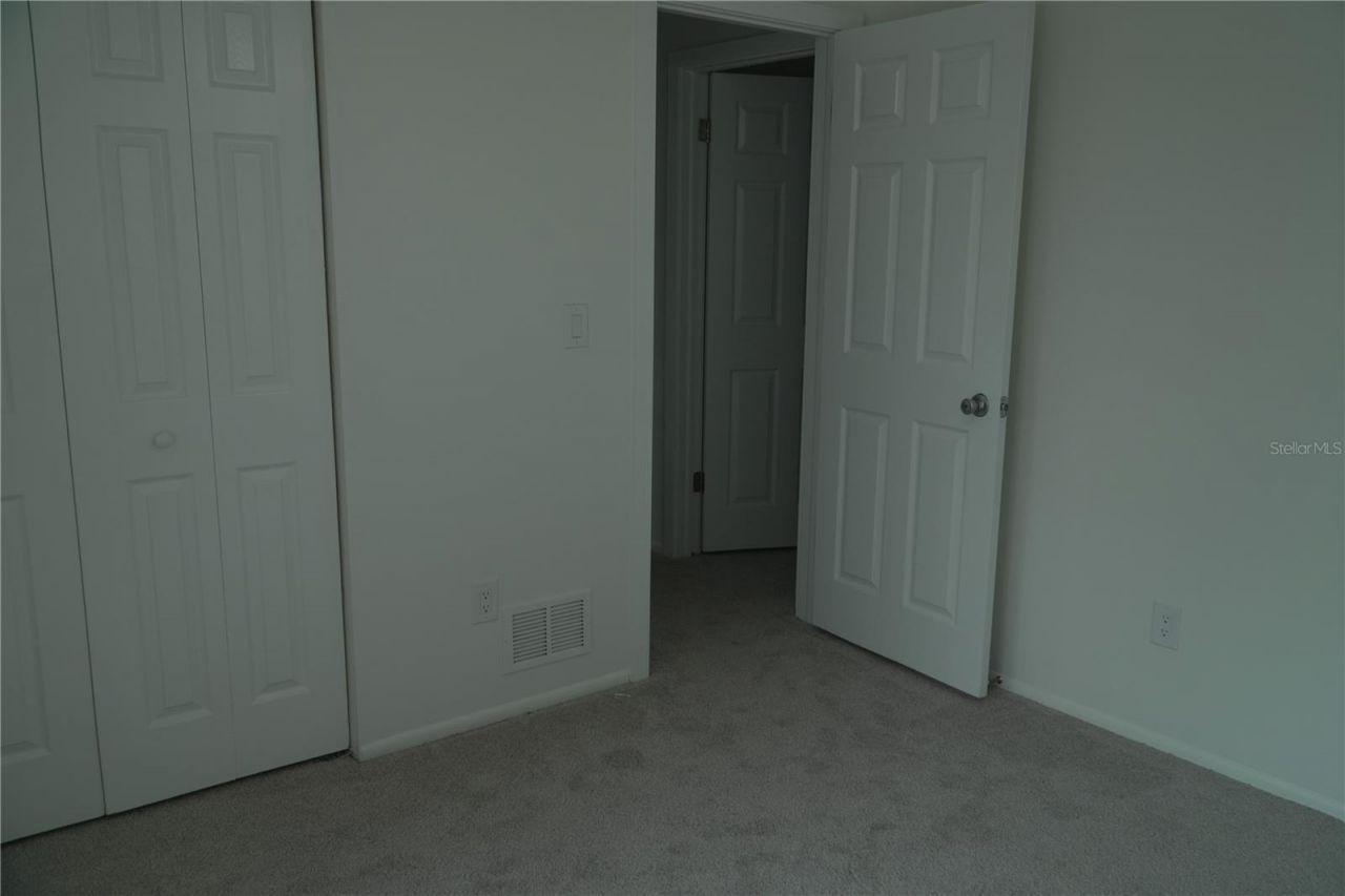 722 65th Avenue E, Bradenton, FL 34203 Photo