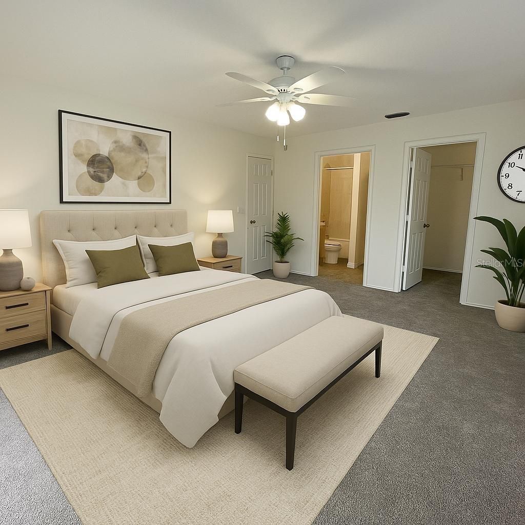 722 65th Avenue E, Bradenton, FL 34203 Photo