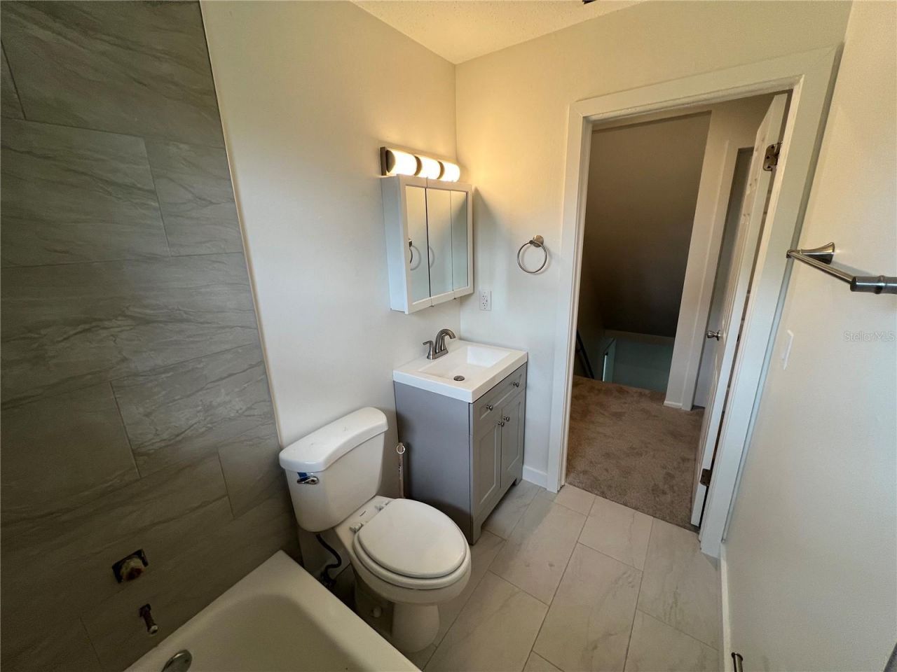 722 65th Avenue E, Bradenton, FL 34203 Photo