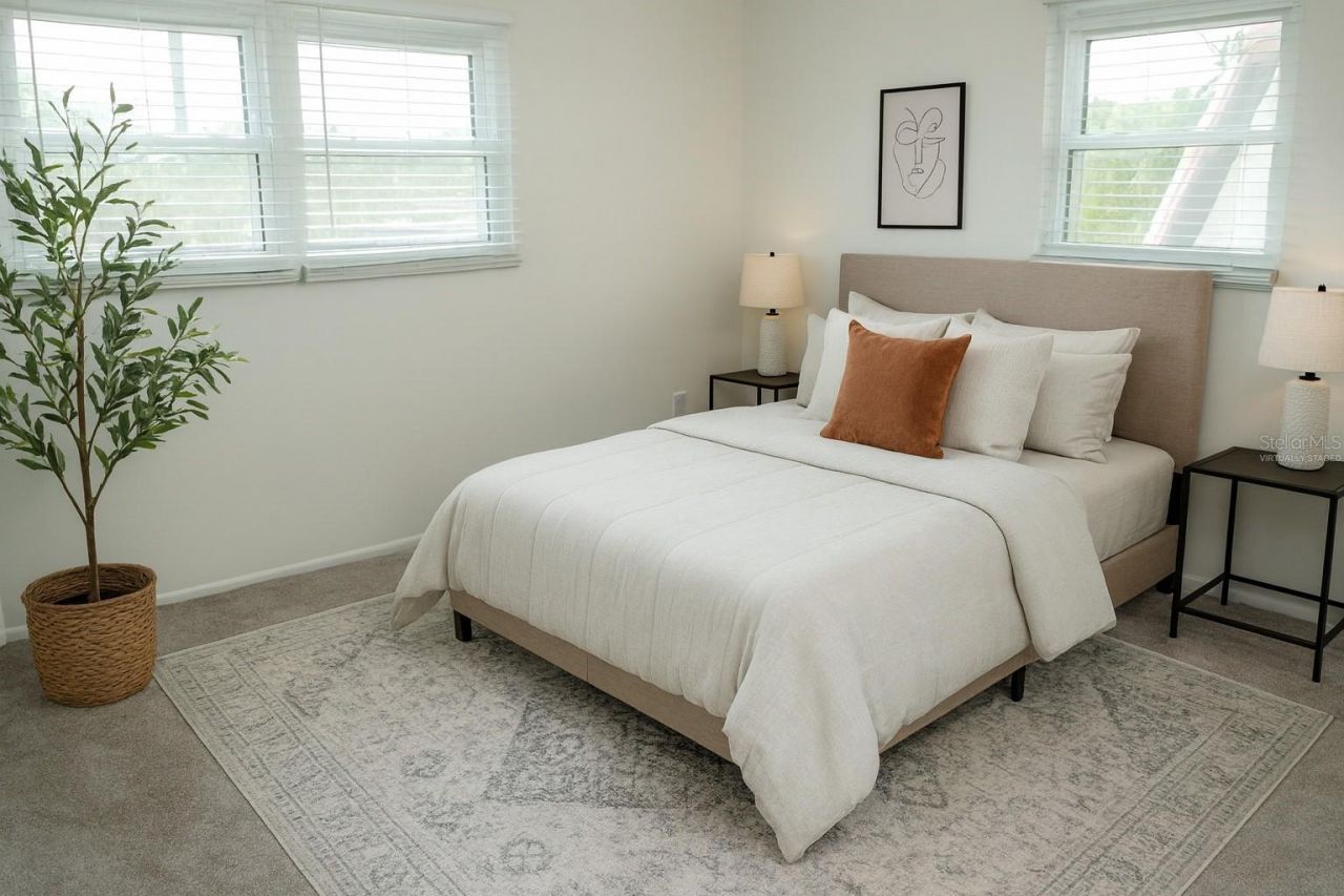 722 65th Avenue E, Bradenton, FL 34203 Photo