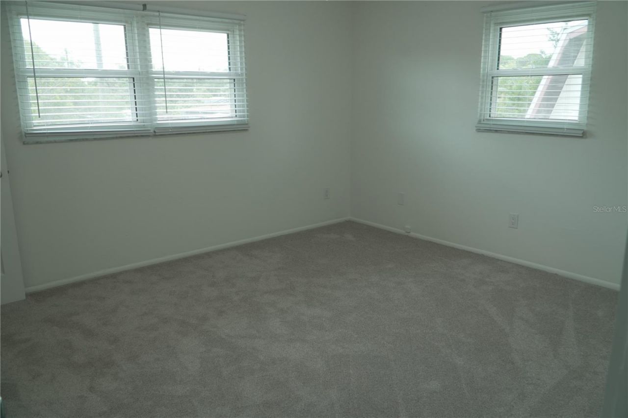 722 65th Avenue E, Bradenton, FL 34203 Photo