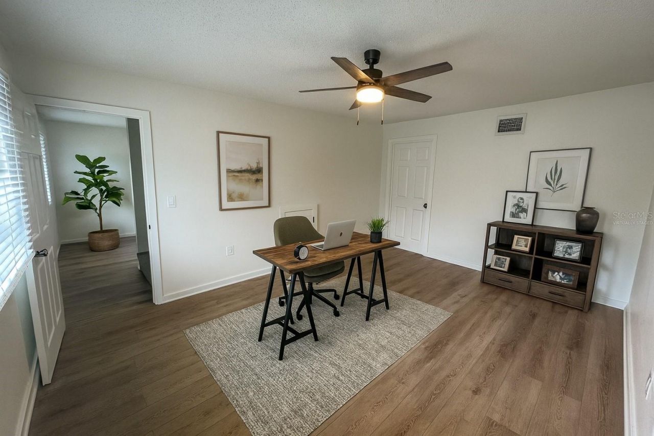 722 65th Avenue E, Bradenton, FL 34203 Photo