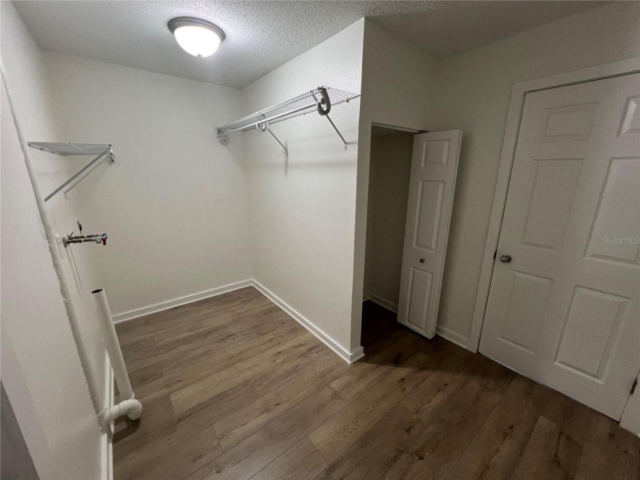 722 65th Avenue E, Bradenton, FL 34203 Photo