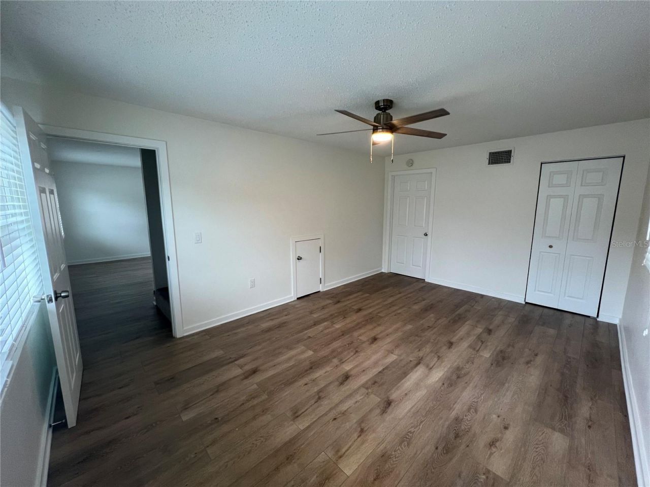 722 65th Avenue E, Bradenton, FL 34203 Photo