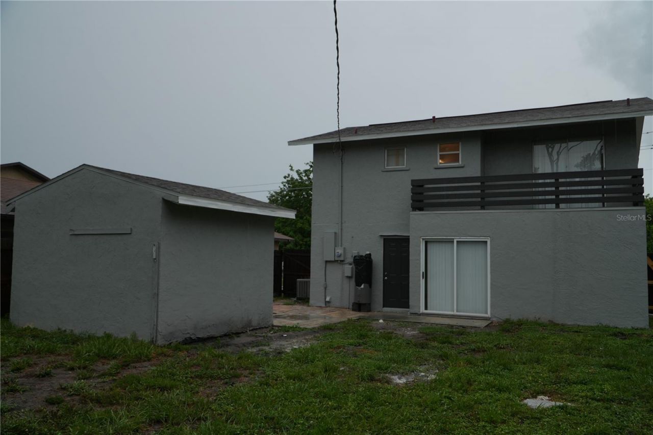 722 65th Avenue E, Bradenton, FL 34203 Photo