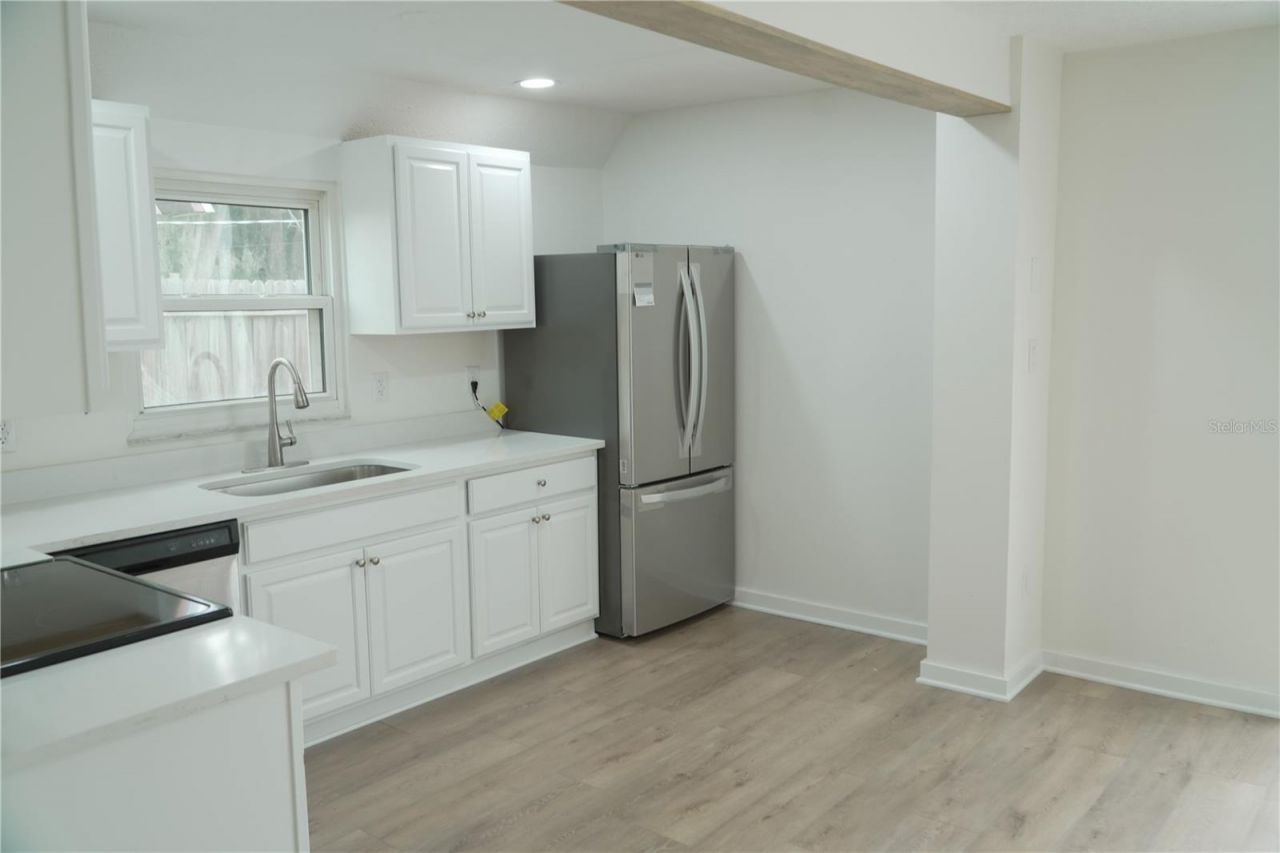 722 65th Avenue E, Bradenton, FL 34203 Photo