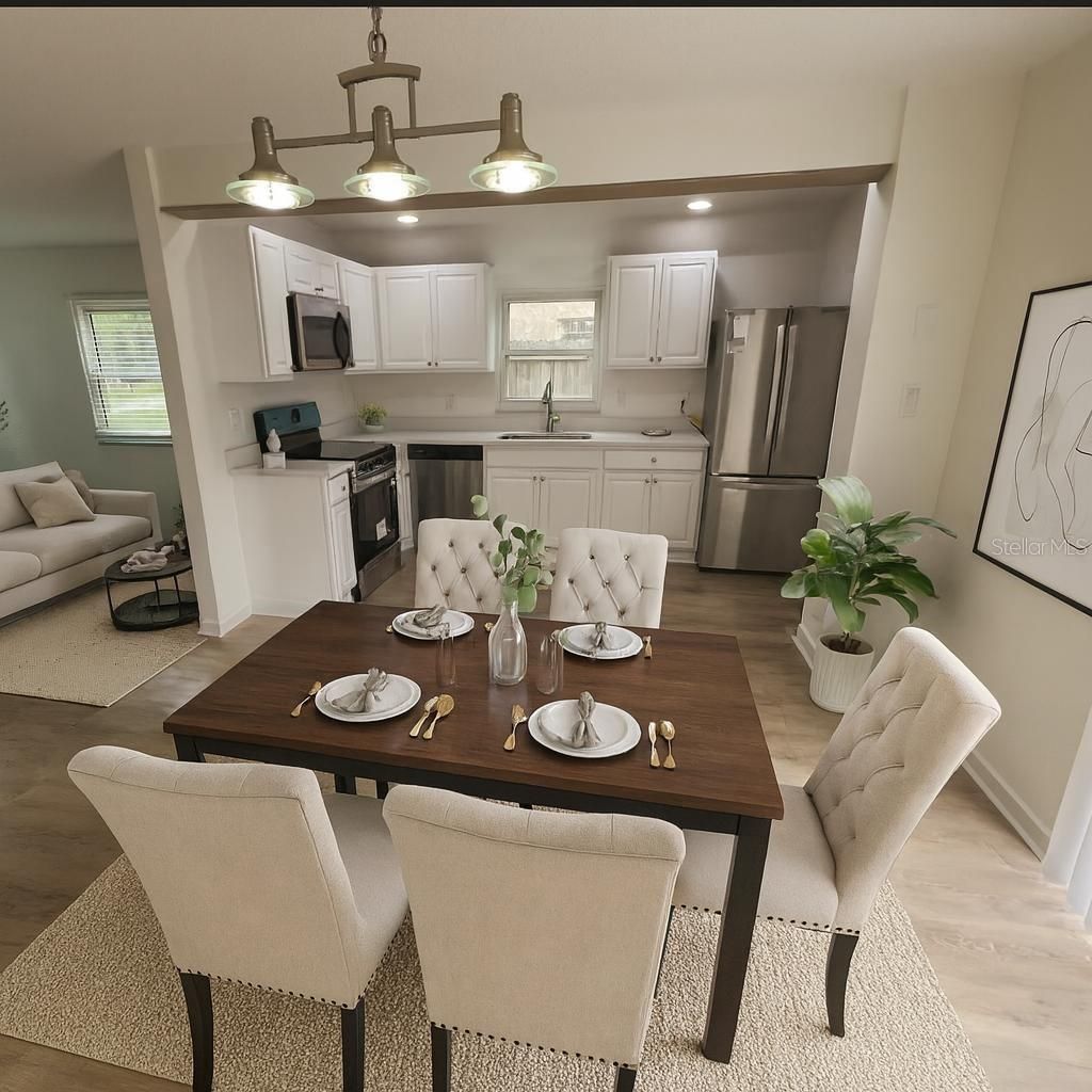 722 65th Avenue E, Bradenton, FL 34203 Photo