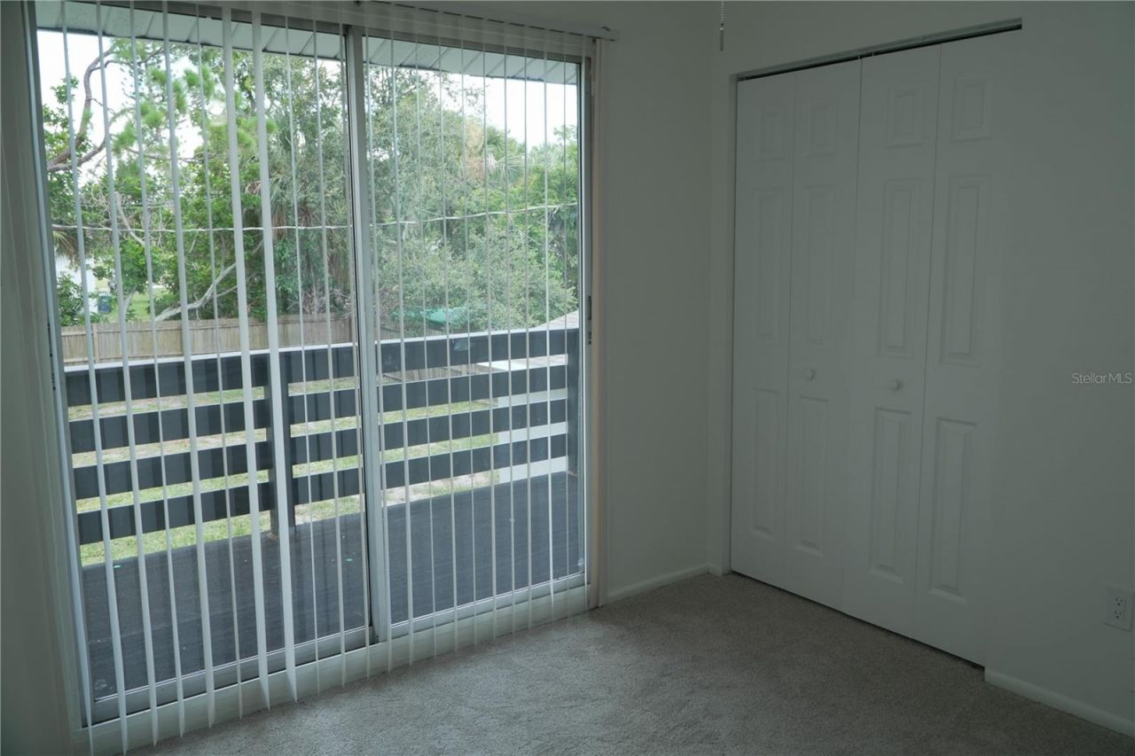 722 65th Avenue E, Bradenton, FL 34203 Photo