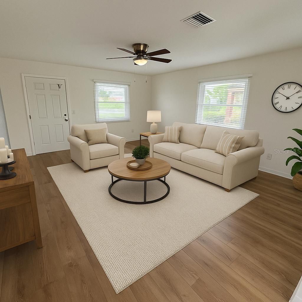 722 65th Avenue E, Bradenton, FL 34203 Photo