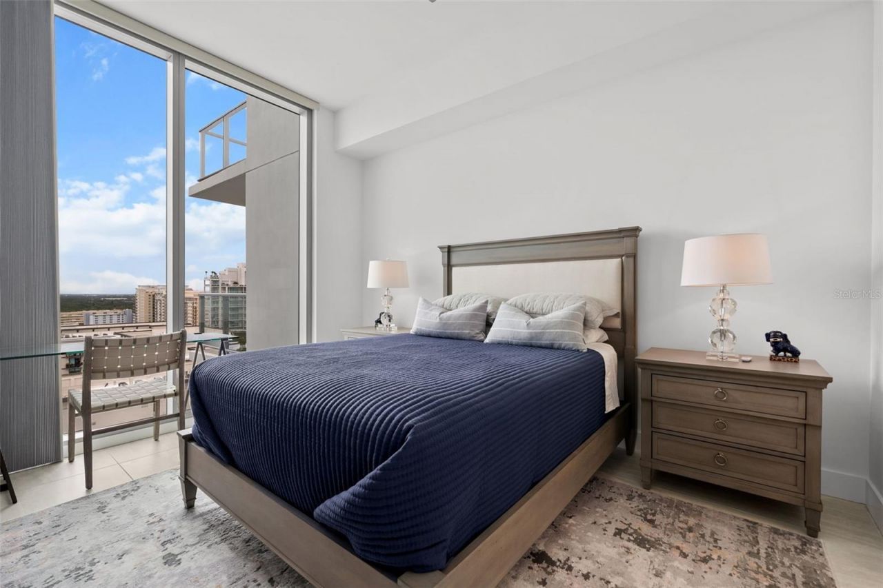 301 Quay Commons, Unit 1703, Sarasota, FL 34236 Photo