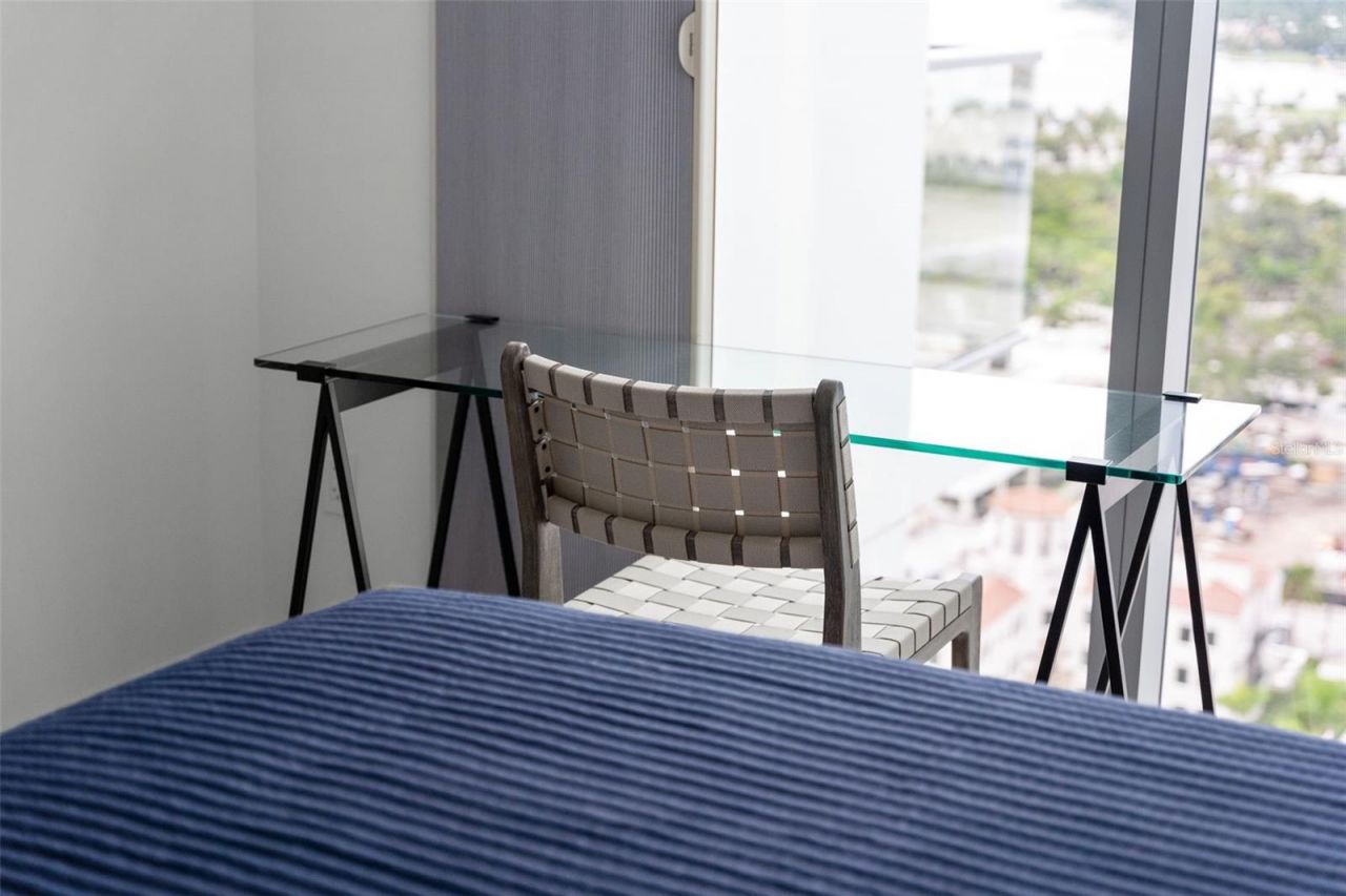301 Quay Commons, Unit 1703, Sarasota, FL 34236 Photo