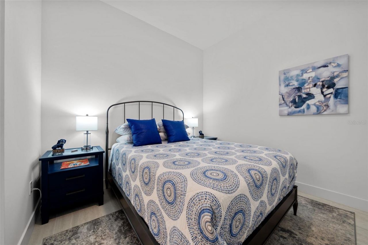 301 Quay Commons, Unit 1703, Sarasota, FL 34236 Photo