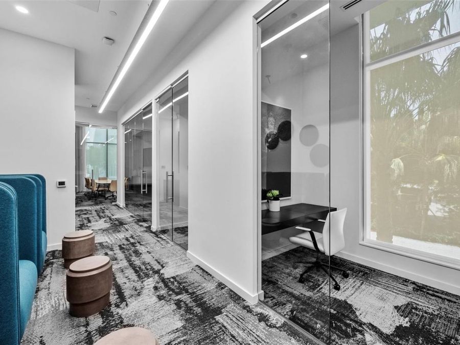 Property Image 59