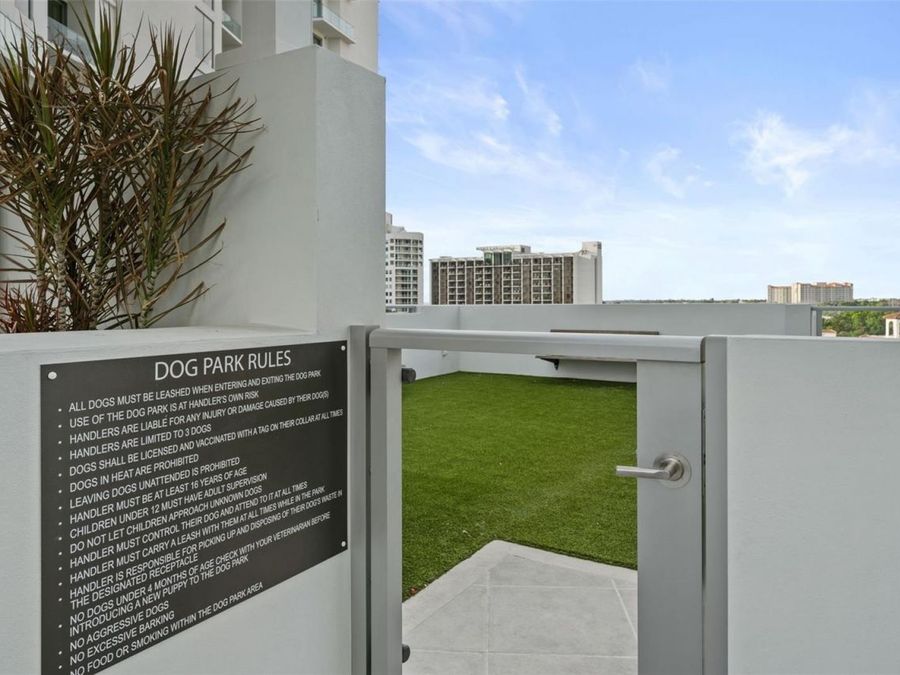 Property Image 76