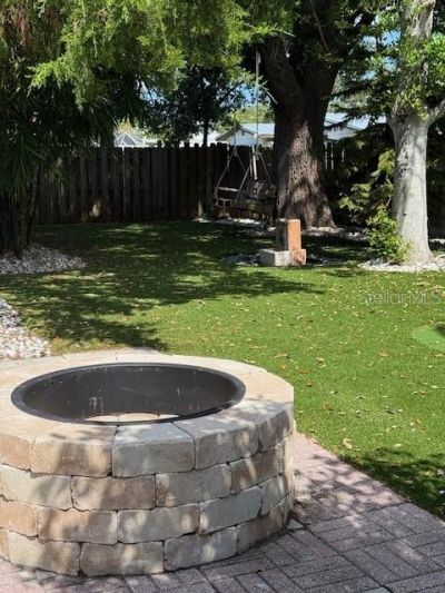 831 40th Street, Sarasota, FL 34234 Photo