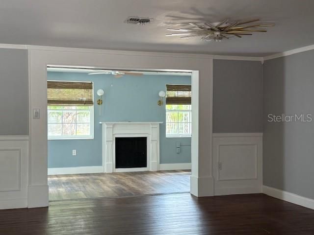 831 40th Street, Sarasota, FL 34234 Photo