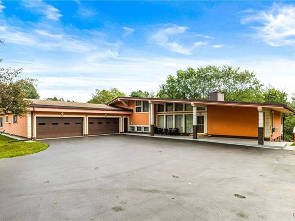 10494 Miller Road, Utica, NY 13502