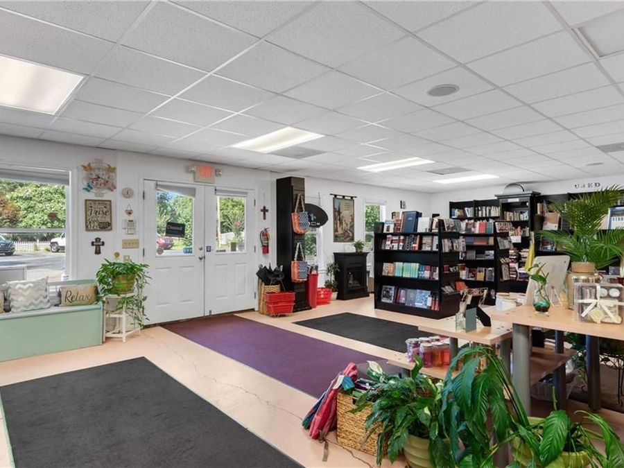 Property Image 11