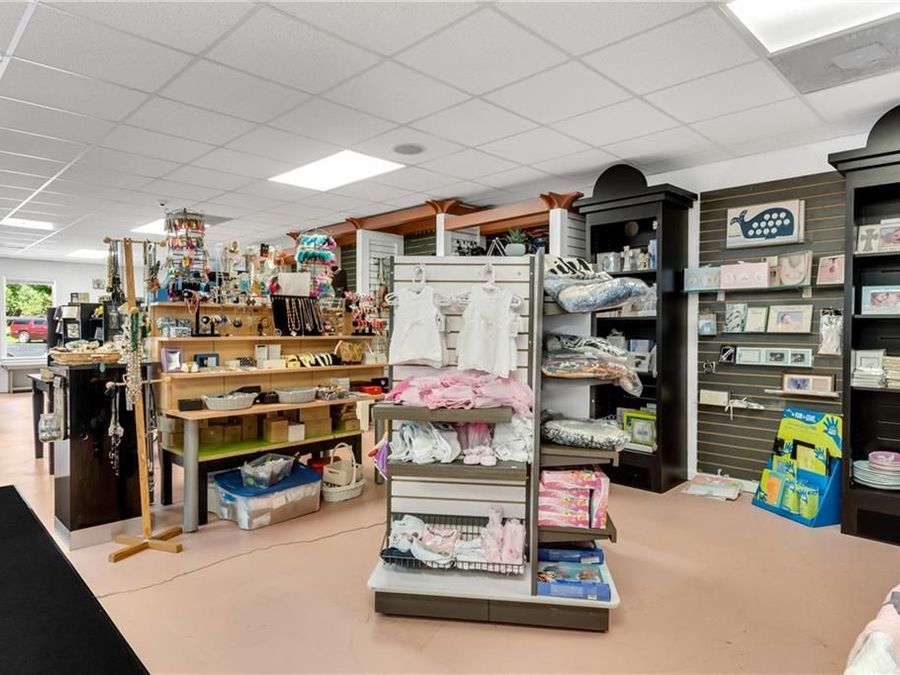 Property Image 19