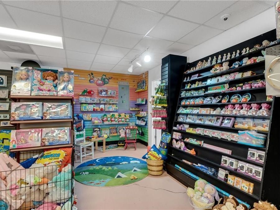 Property Image 21