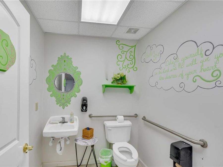 Property Image 23