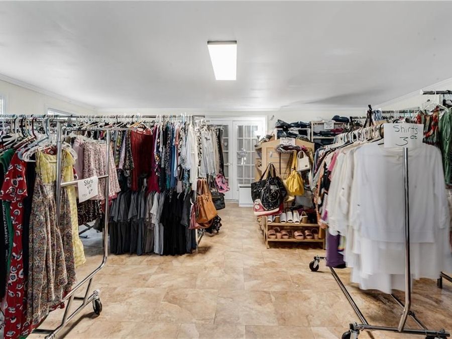 Property Image 31