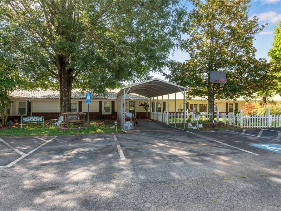 Property Image 37