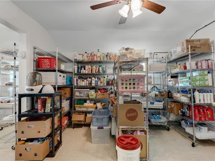 Property Image 45