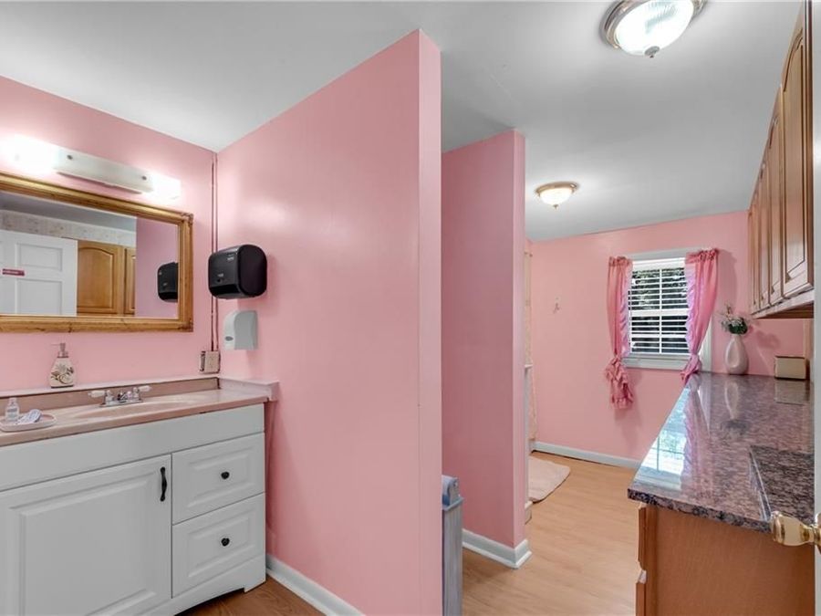 Property Image 51