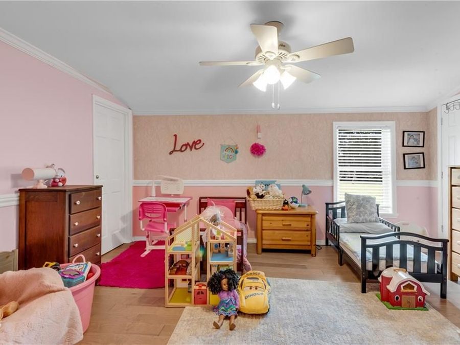 Property Image 60