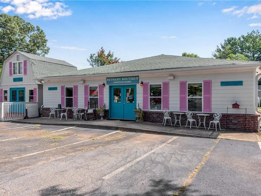 Property Image 7