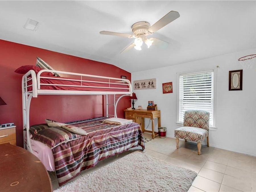 Property Image 61