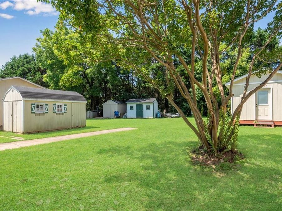 Property Image 66