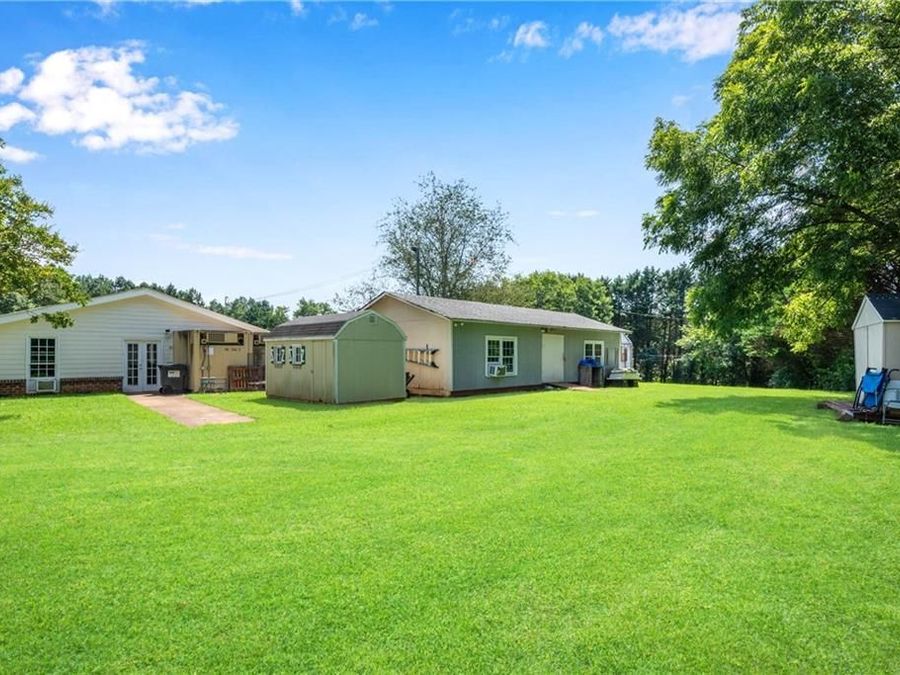Property Image 67